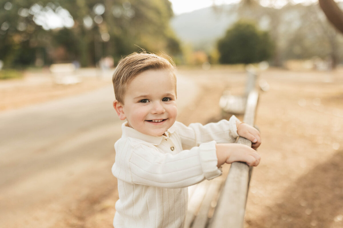 Bay-Area-CA-Family-Photographer40