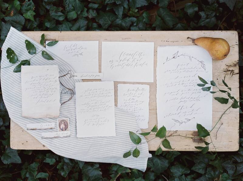 Amanda Berube Photography5