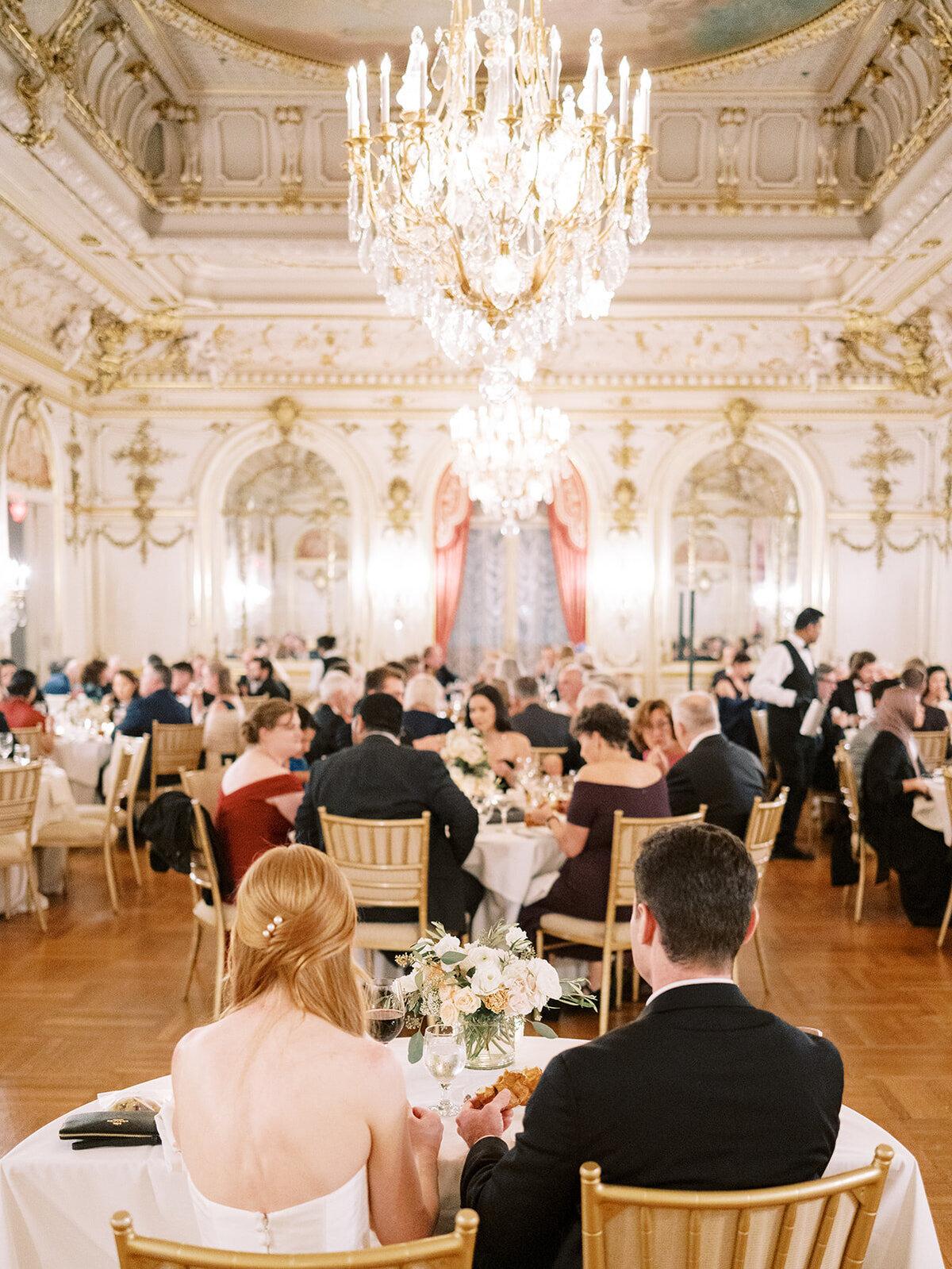 Seattle Washington Fine Art Wedding Photographer Natalie Jayne Photography-02096
