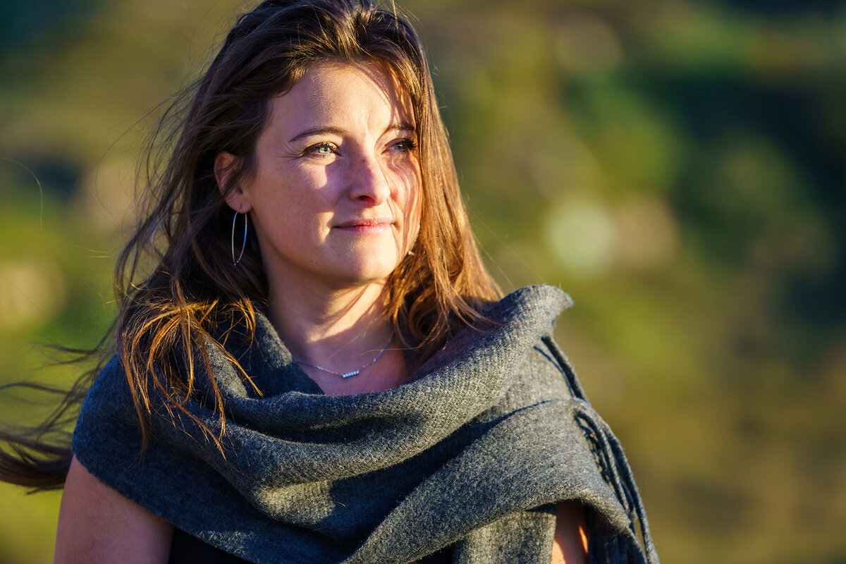 CHRIS CONNER PHOTOGRAPHY - PORTRAIT - CC008090_websize