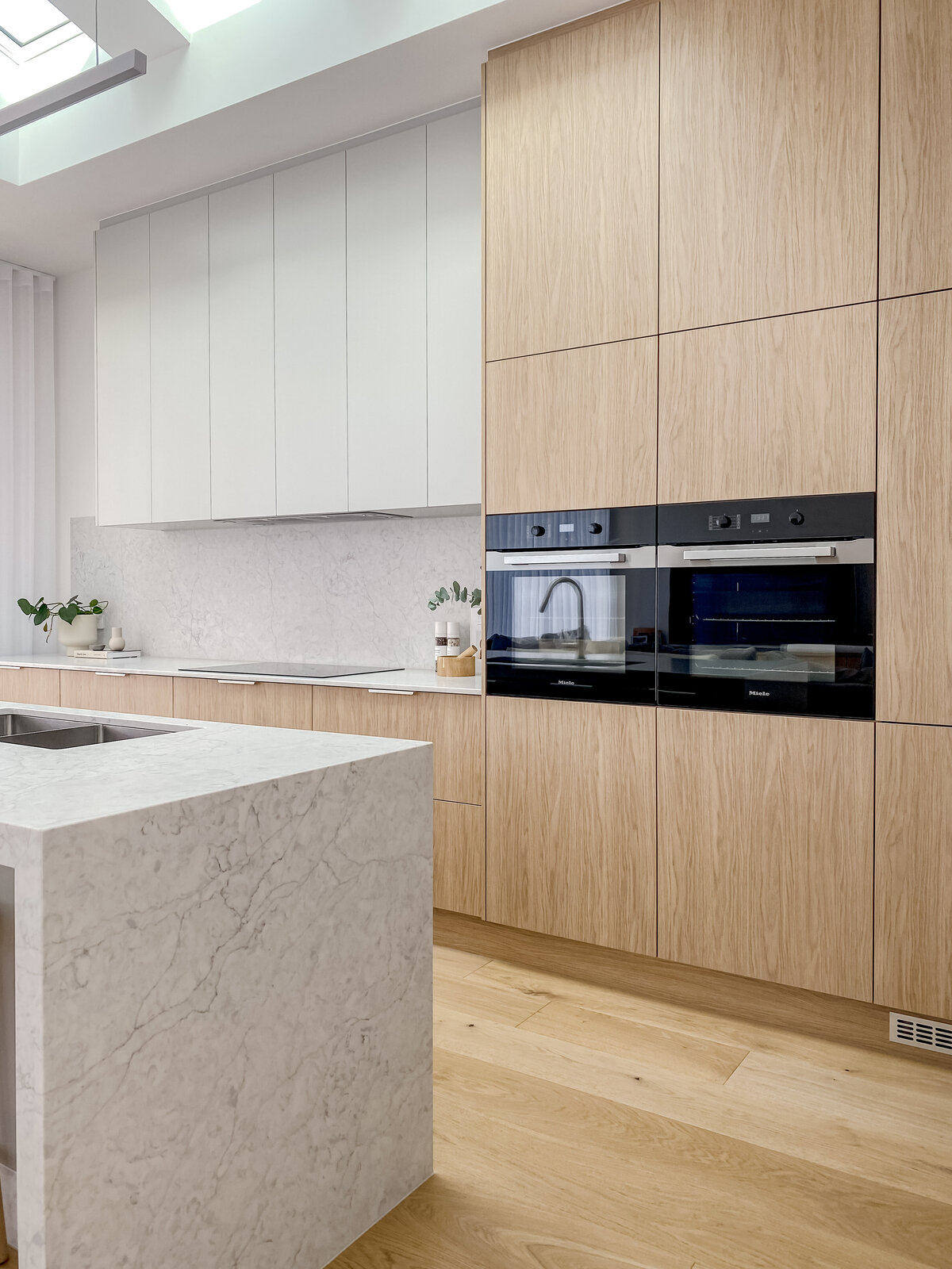 Wattle-Park-Interior-Design-Styling7