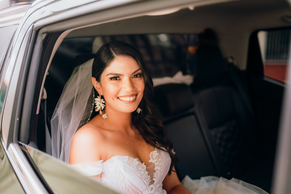 Valeria-y-Jason-Costa-Rica-Wedding-Planner-Cristina-Salazar-27