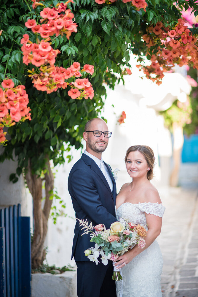paros destination wedding  (11)