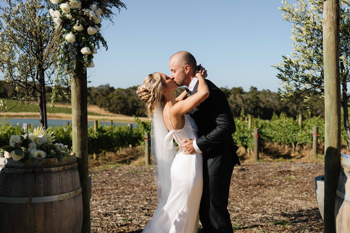 Daniel & Anae-182-182