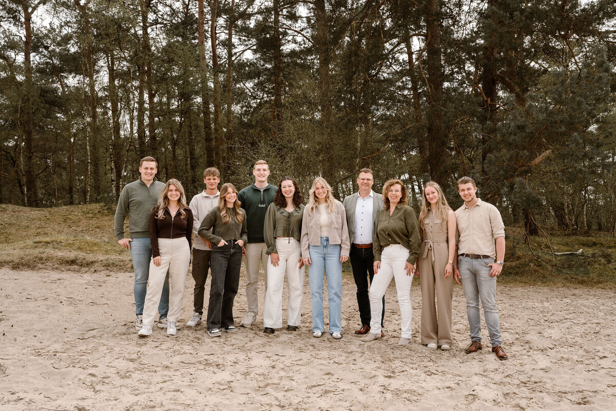 ICUFotografie-Fam.VTintelen-VDMeij-1