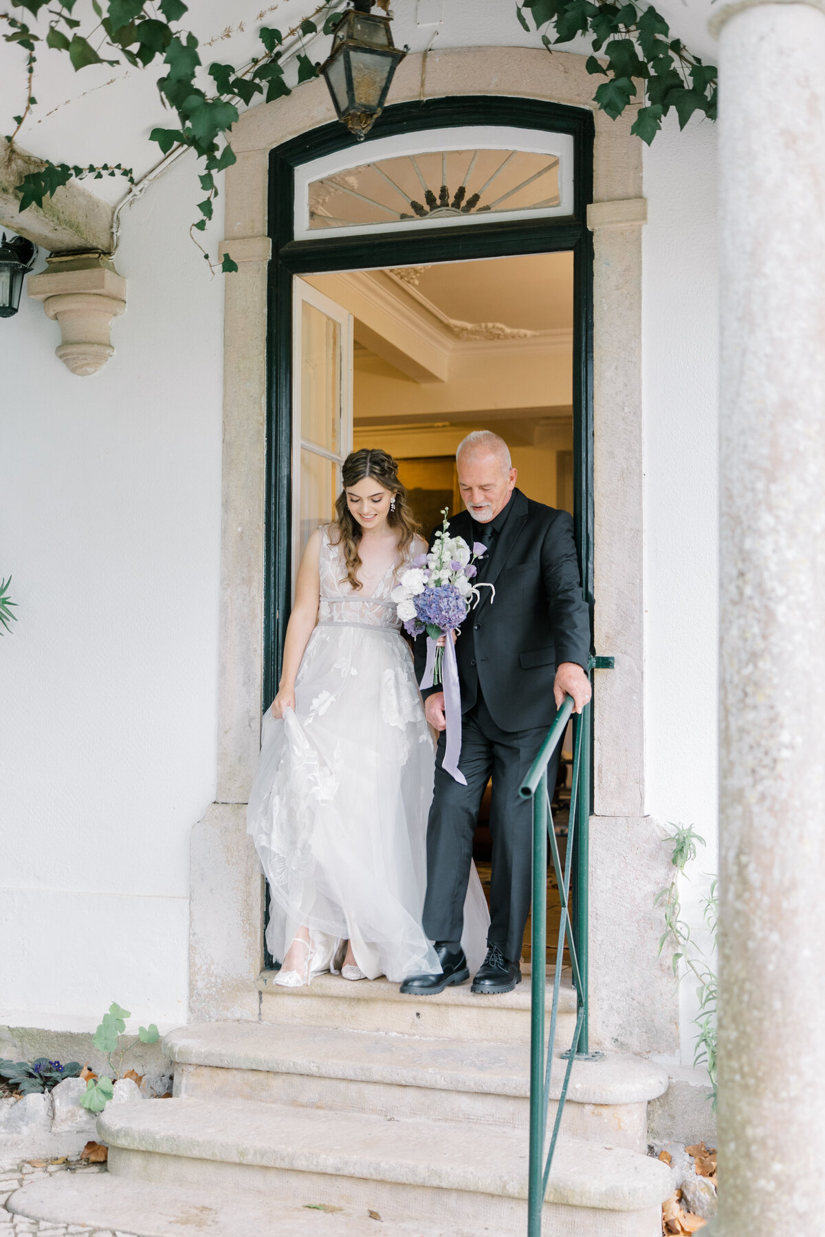 Portugal-Wedding-Photographer-528