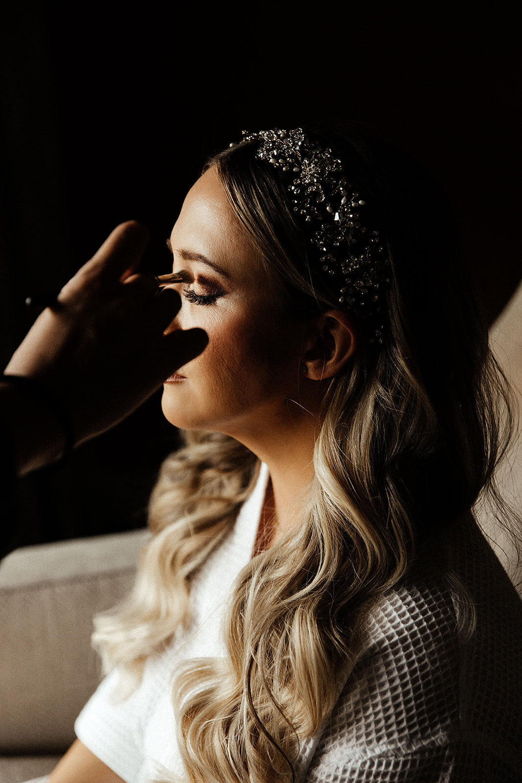 Marbella Country Club Wedding - San Juan Capistrano Wedding