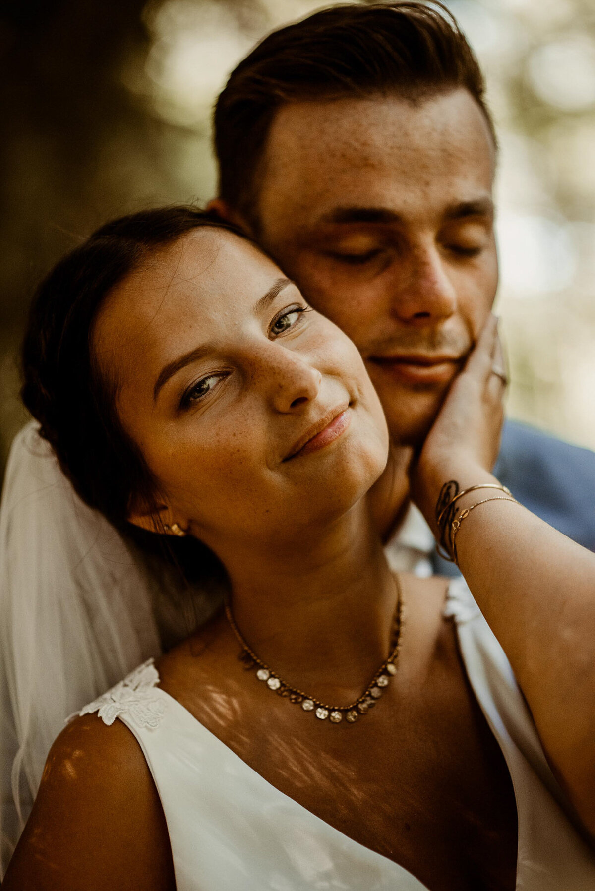 Huwelijksfotograaf_Levensfotograaf_CherryblossomD_330