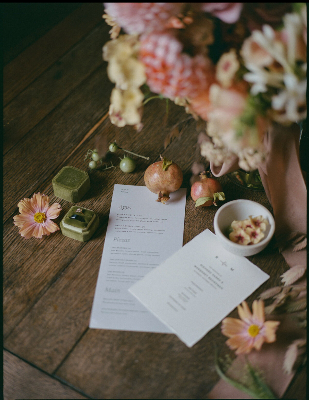 Margaret+Richard-Straus-Ranch-Wedding-5
