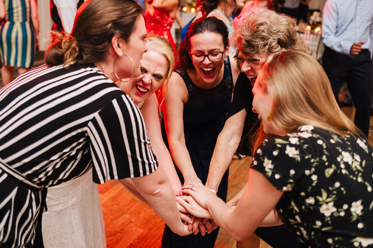 KellyAnneDukesWedding_09.01.19_680-Copy2