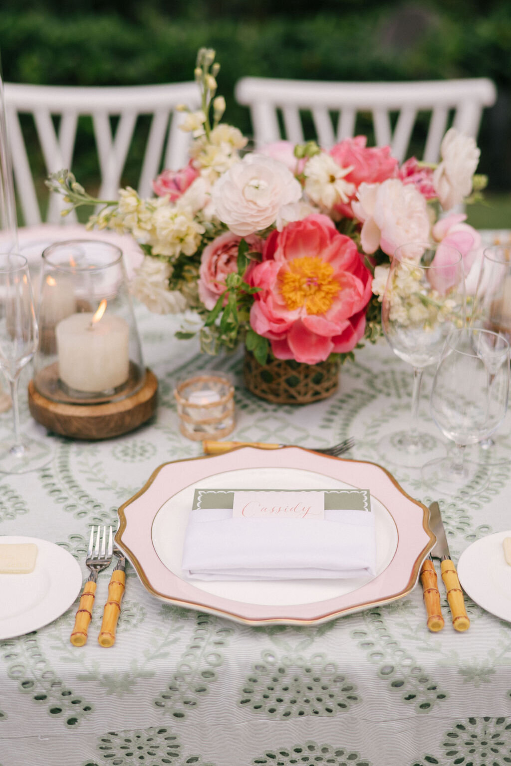 Palm_Beach_Wedding_planner__3825