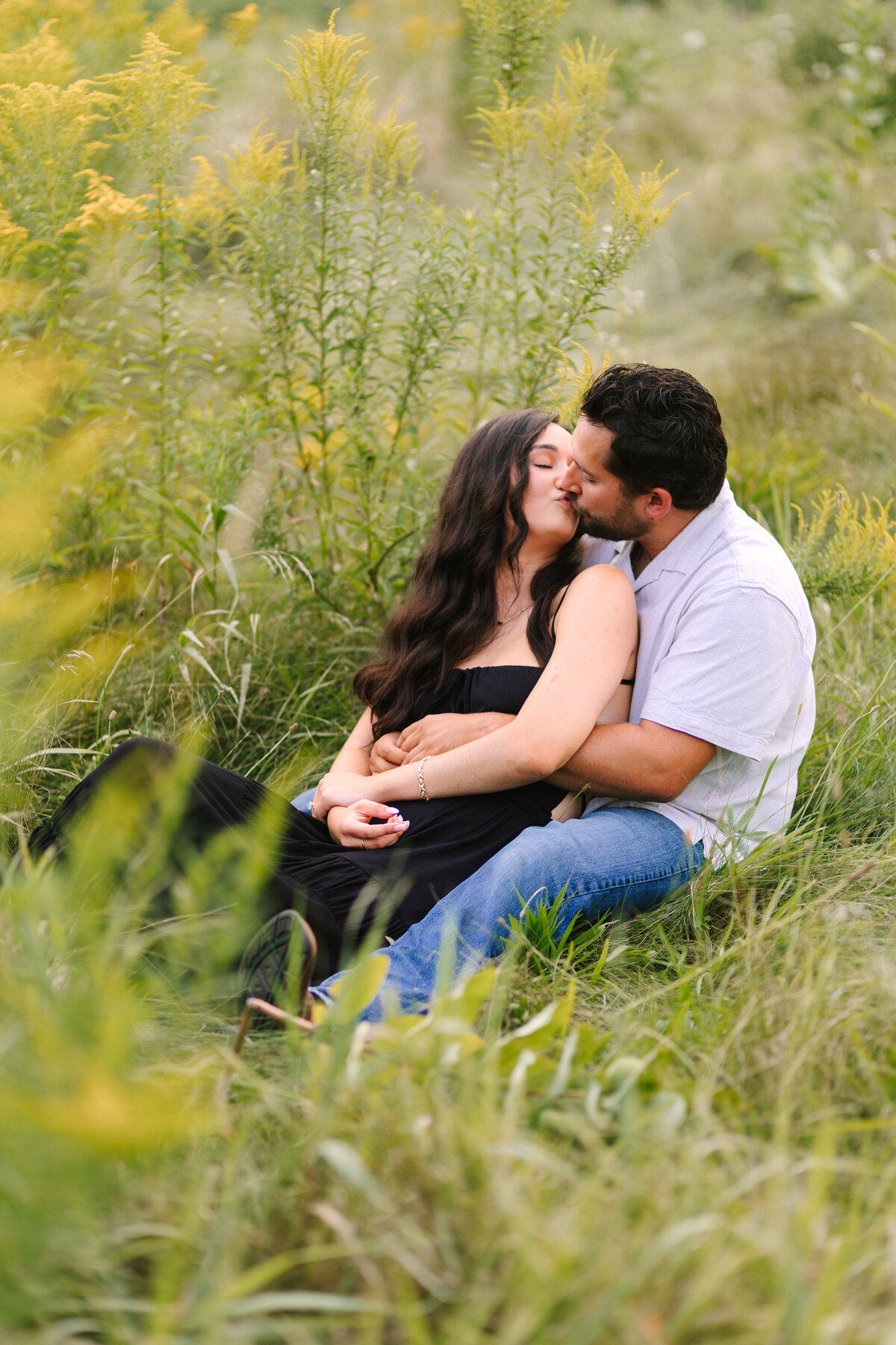 Michelle & Chase-68