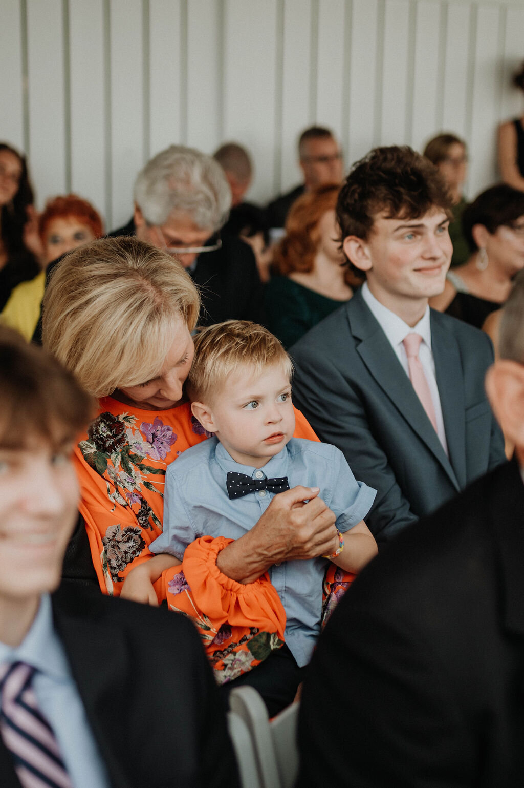 RaeghanNicWedding-728