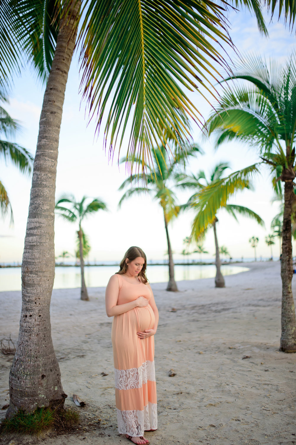 Florida maternity photographer 0016