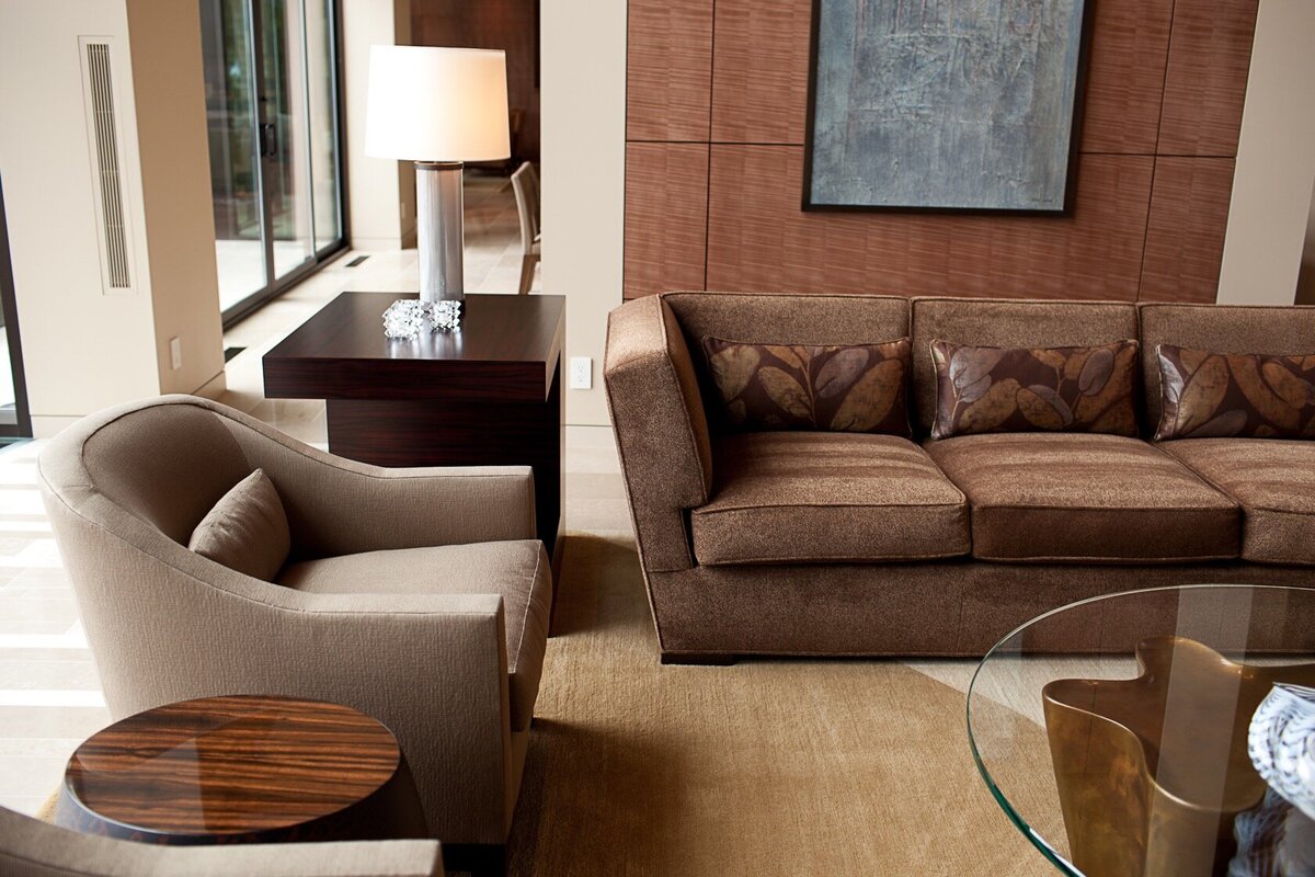 Splash Interiors Full service Interior Design Firm Puget Sound Seattle Washington8