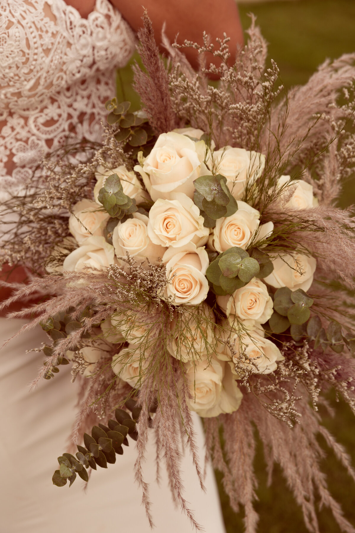 destination wedding in La Romana, Dominican Republic