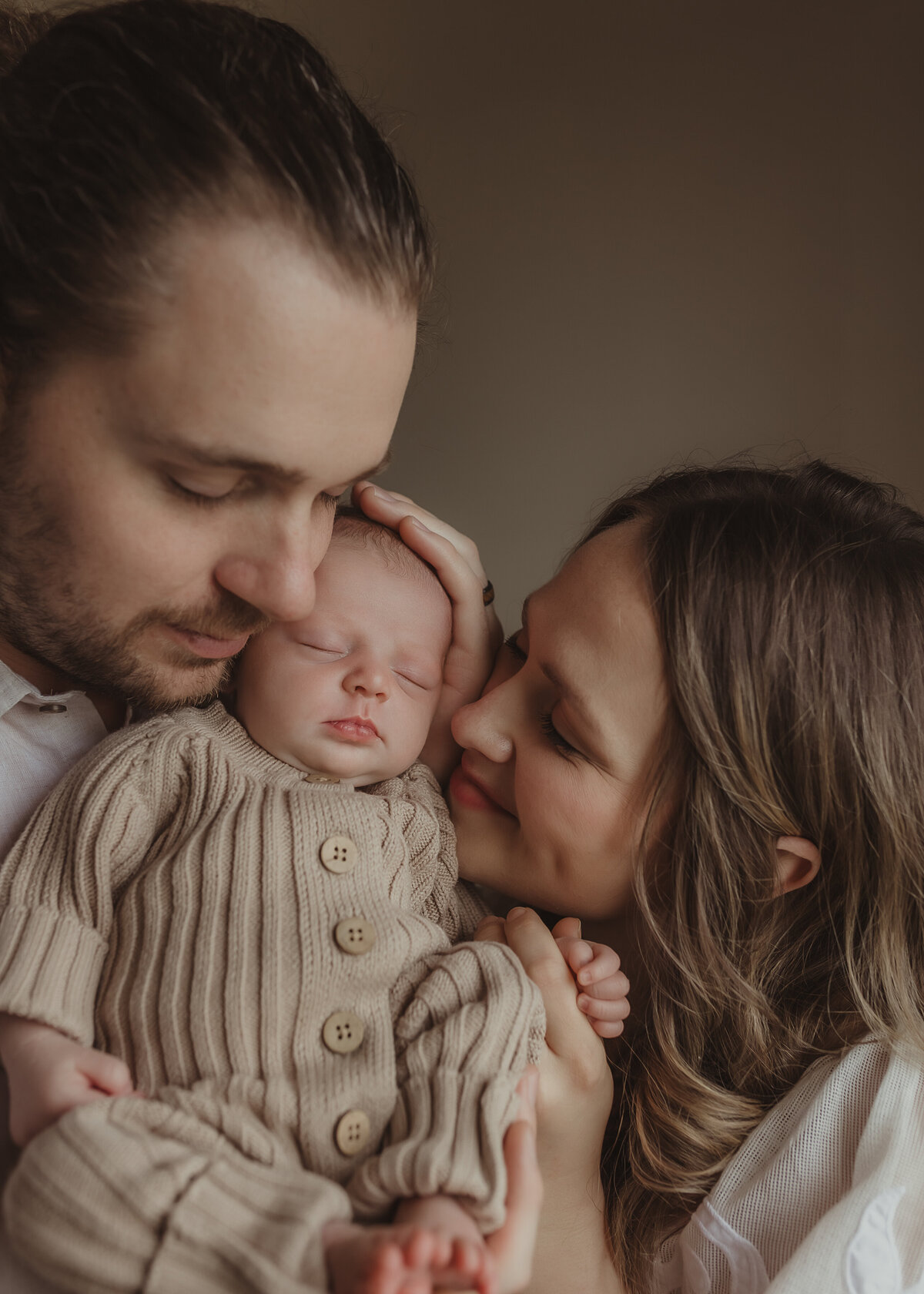 Newborn-Eleonore-2024-32