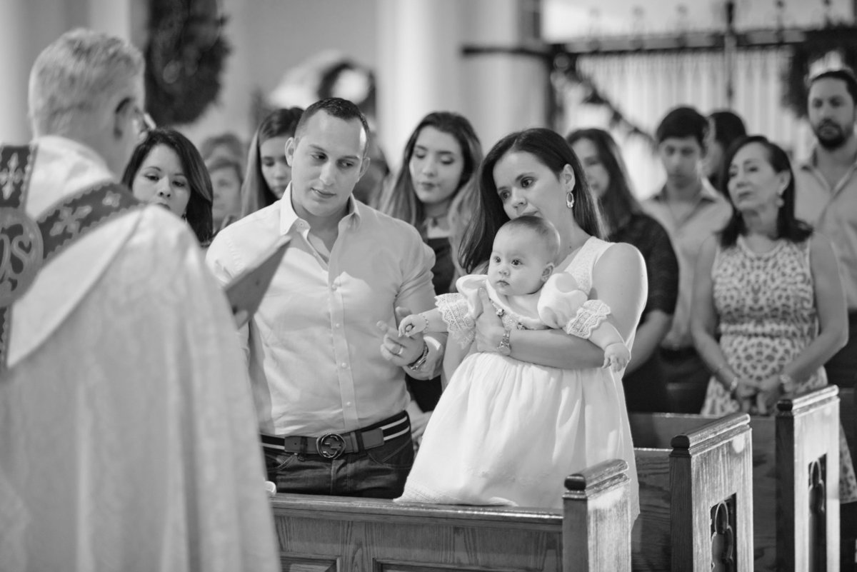 Miami Baptism photographer 0004