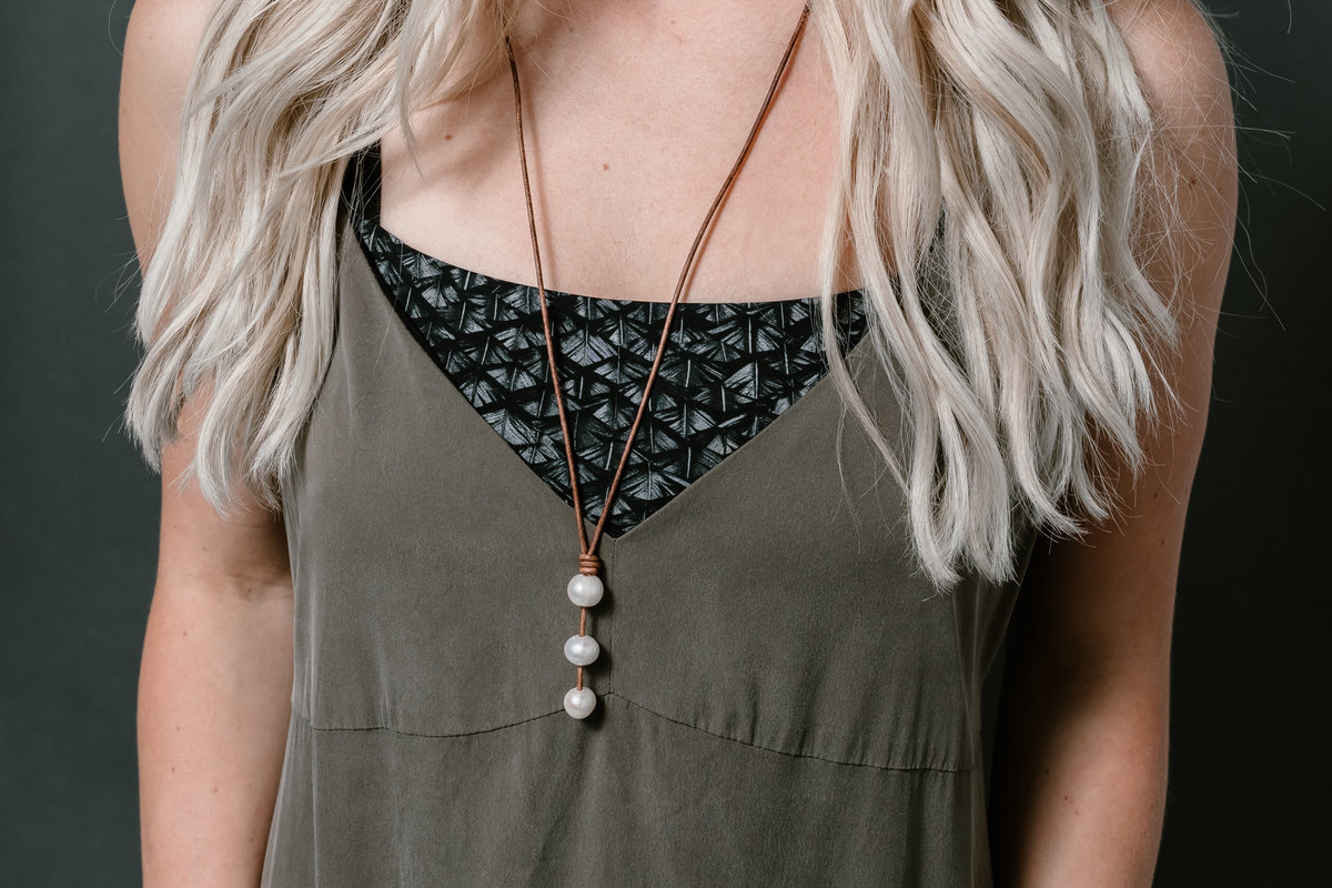 Alexa-Vossler_Dallas-Photographer_Brand-Photographer_Purity-and-Majesty-65