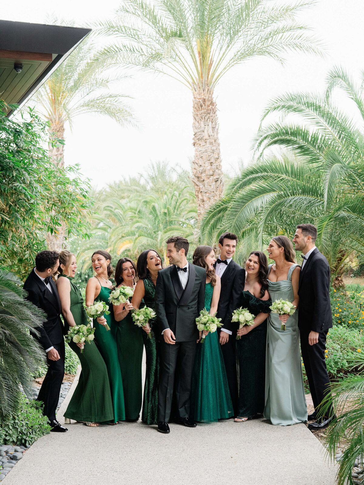 58-KT-Merry-Palm-Desert-Wedding-Matthew-Stephen