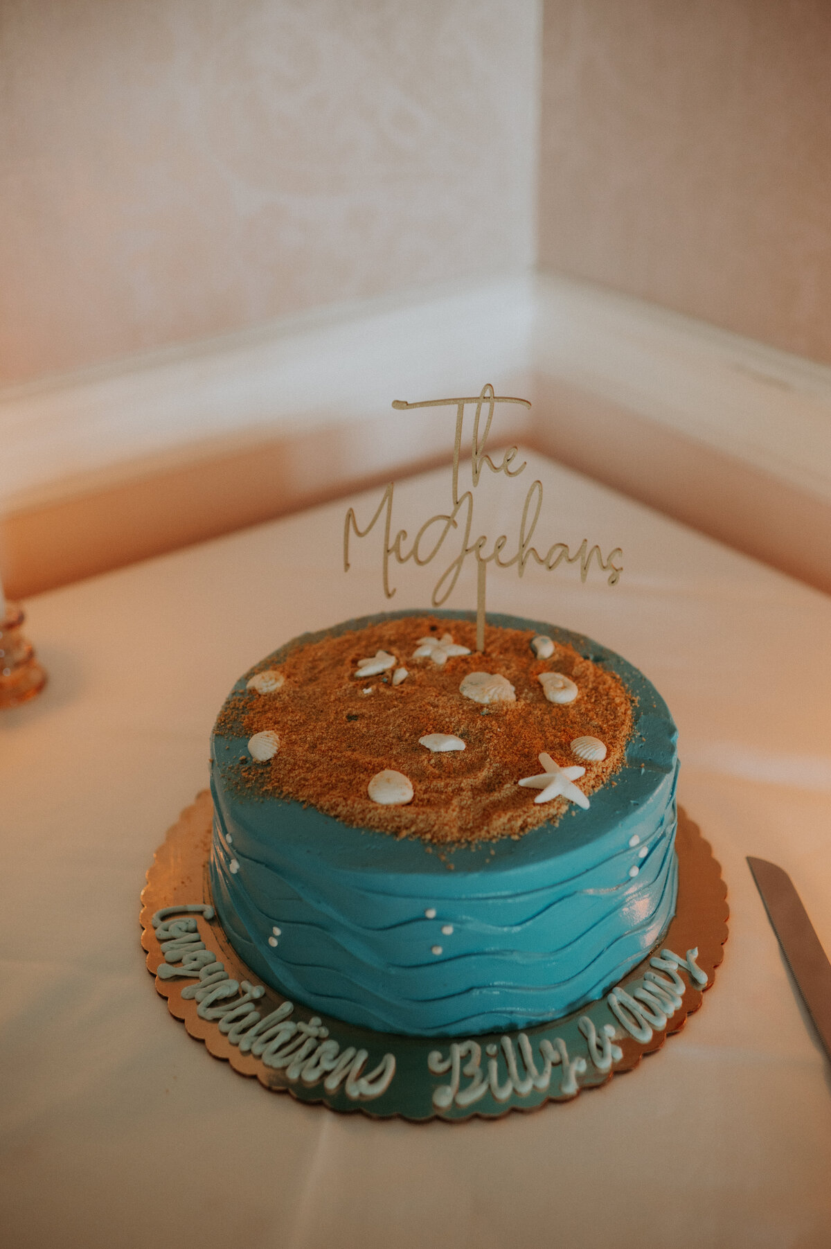 Amy+Billy457