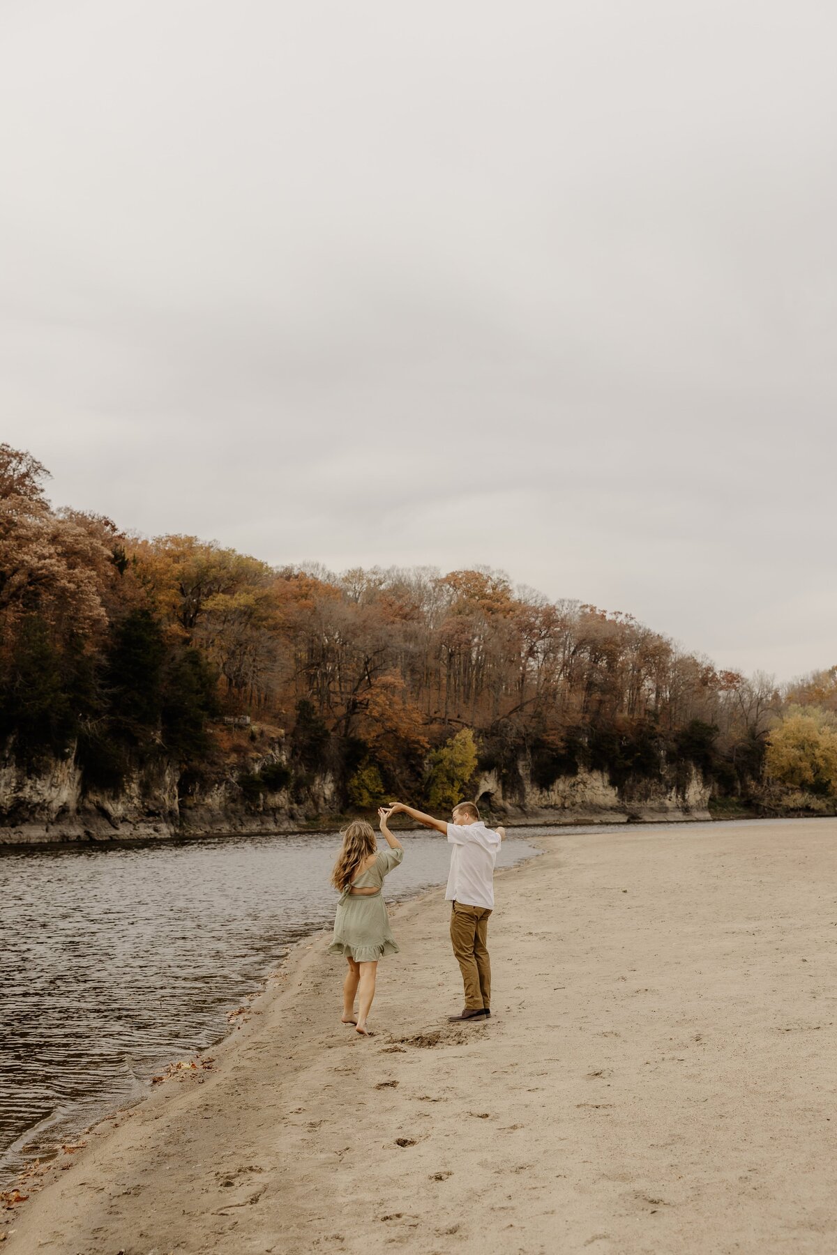 fall-engagement-palisades-4