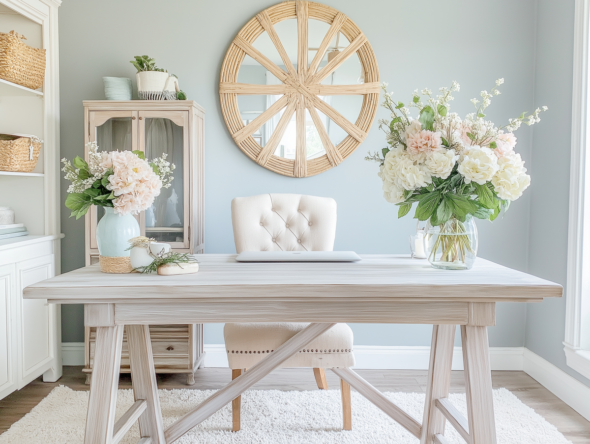 u9855155565_home_office_with_light_blue_farmhouse_style_decor_w_9283f4c0-af41-4b1d-b40e-8109a98e6a1b