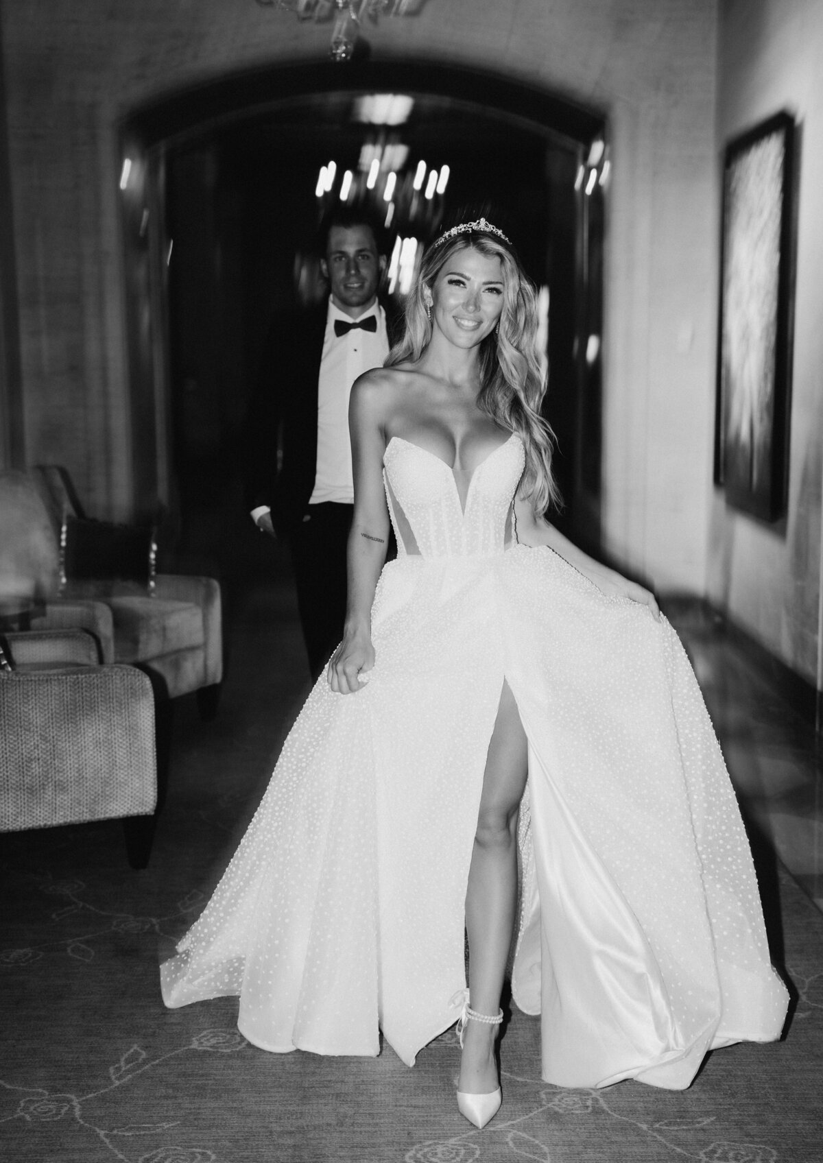 ElsonWedding-1439