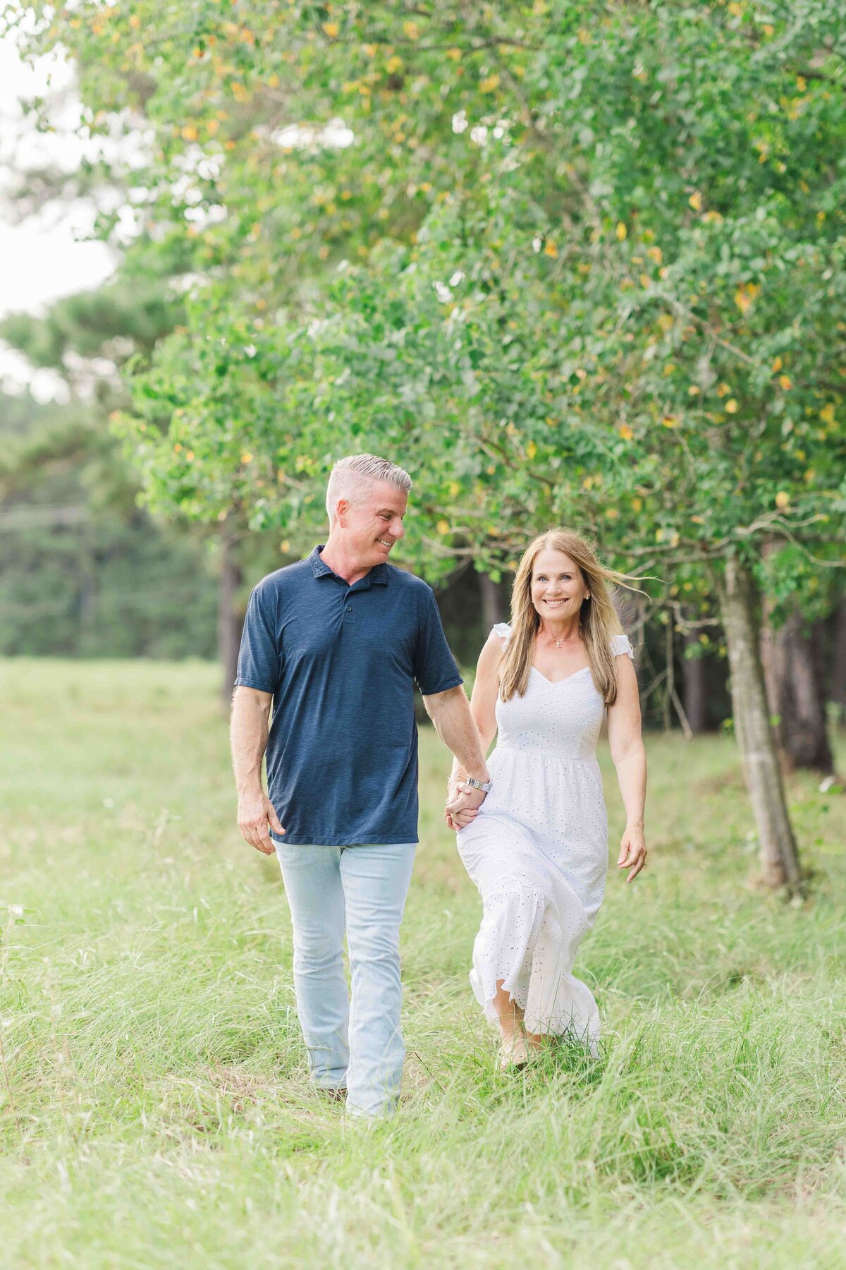 houston-family-portraits-east-end-park-9-2