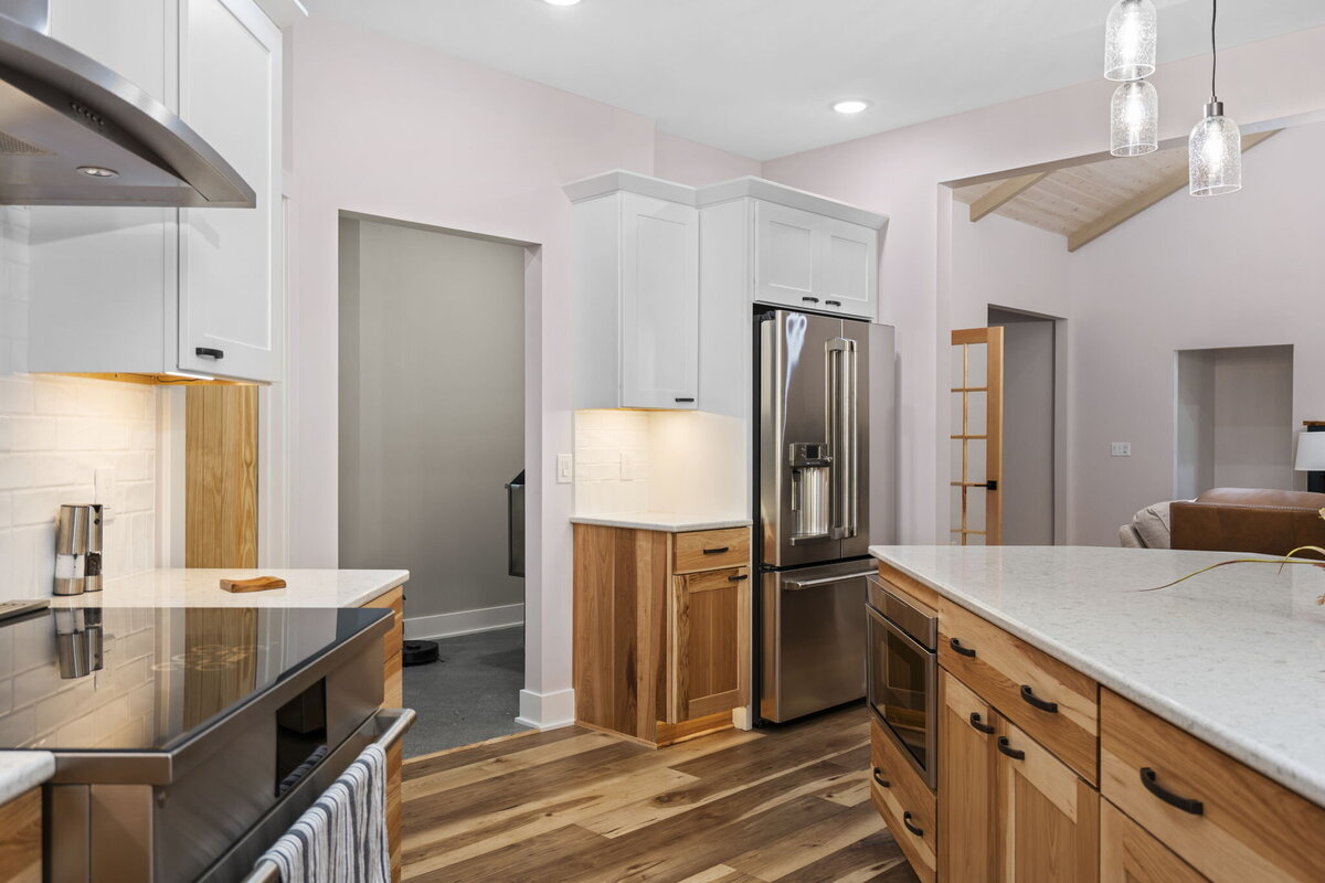 32-web-or-mls-JEL01821