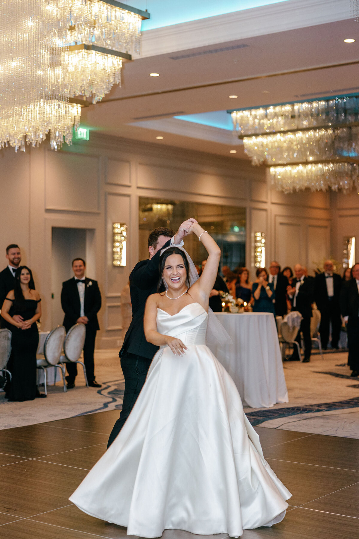 kailey_conner-wedding-664