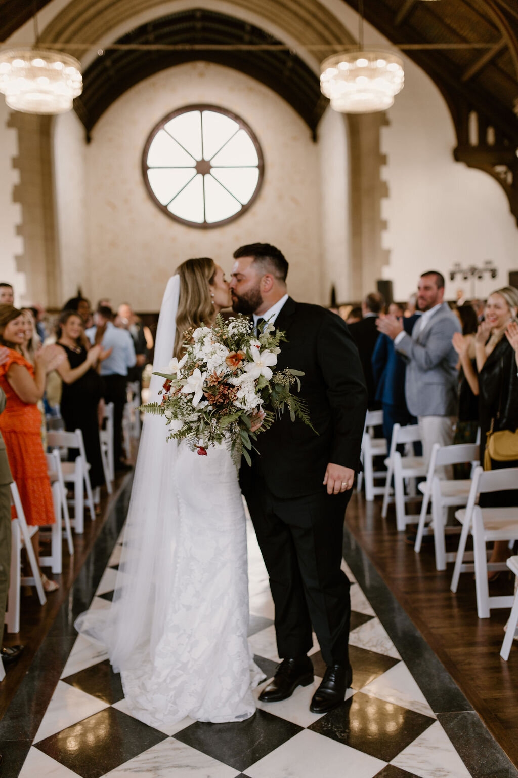 N&N_wedding_IndiaJadePhoto-7336