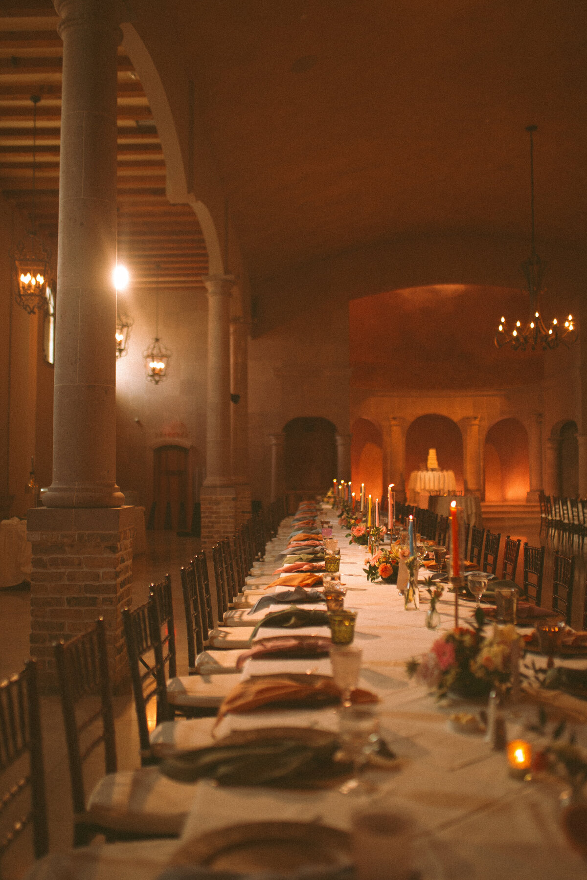 Percle-Dinner-PaytonHartsellPhotography-1286