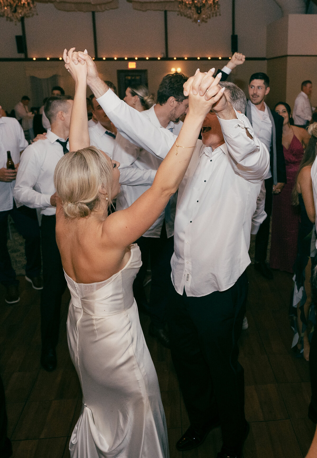 catherinewyatt_reception-216