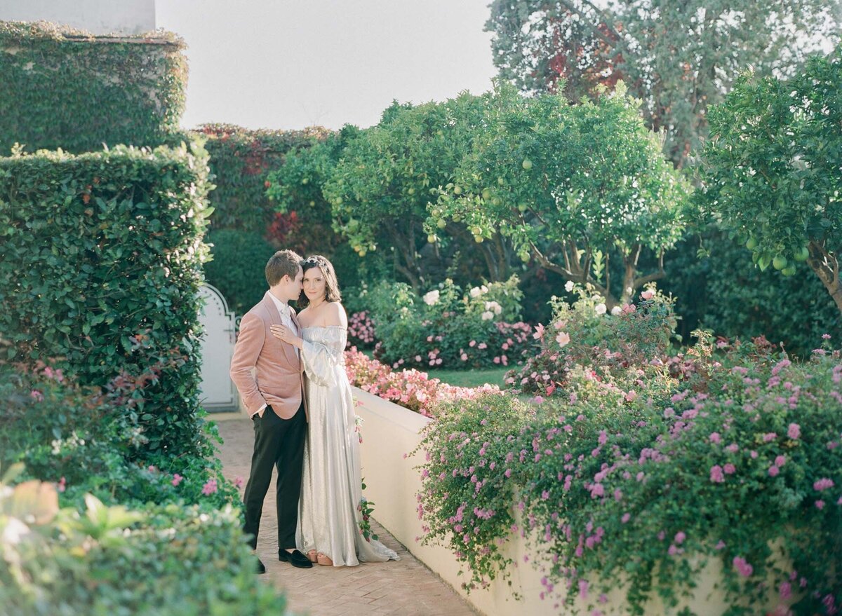 Molly-Carr-Photography-Luxury-Wedding-Photographer-Destination-Wedding-Photography-Hotel-Caruso-Ravello-Amalfi-Coast-112