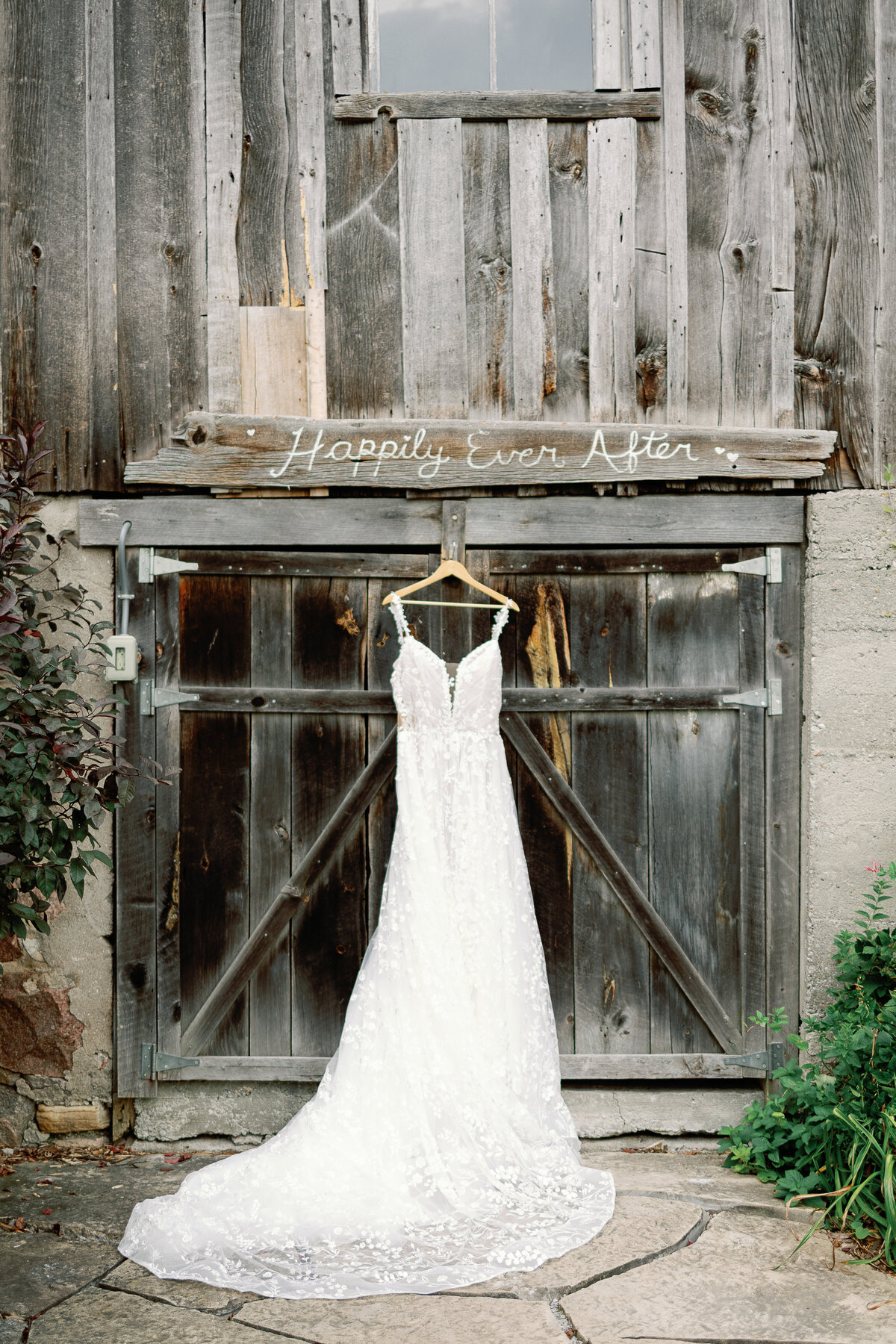 Getting Ready Photos-23
