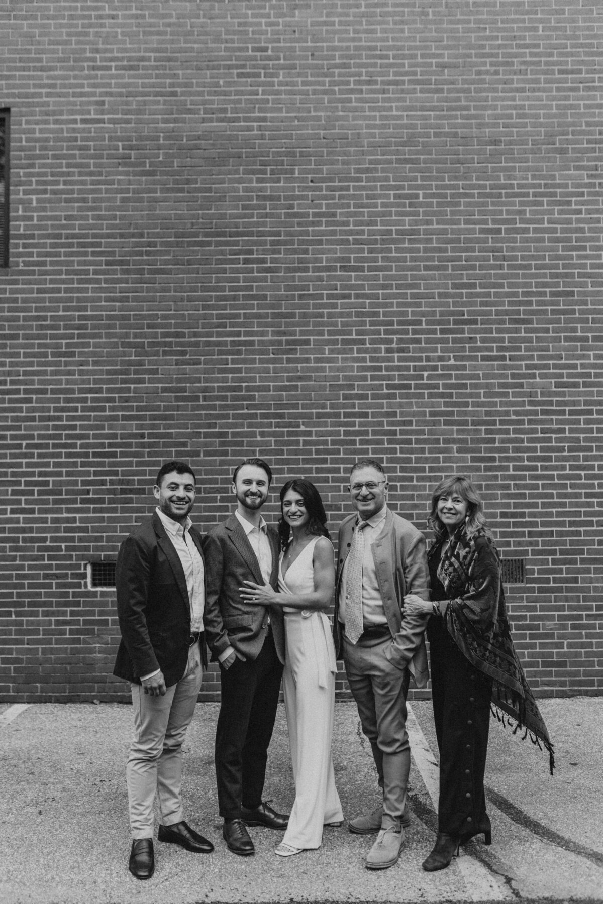 GANN-REED.WEDDING-Woodberry-rehearsal-50
