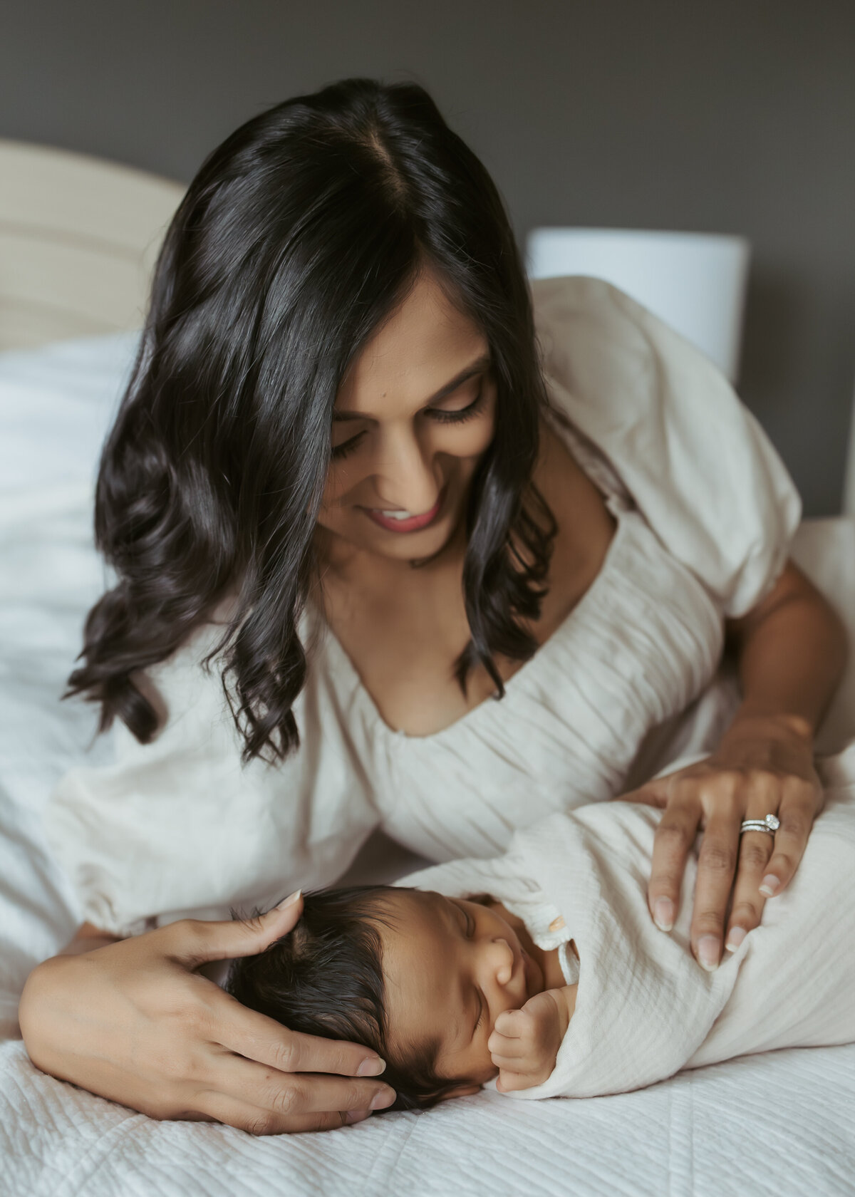 Sydney-Newborn-Photographer (47)