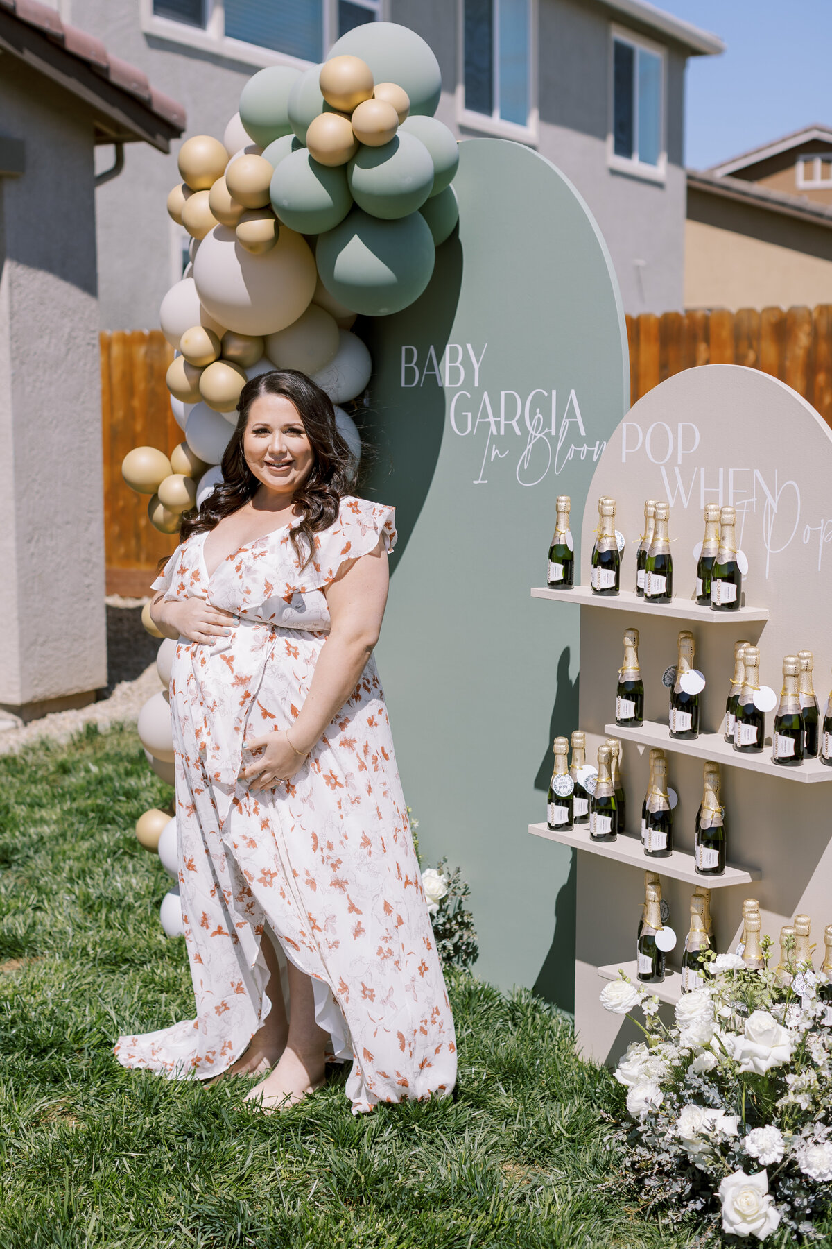 KaylaBabyShower_IvoryBlushPhotography25