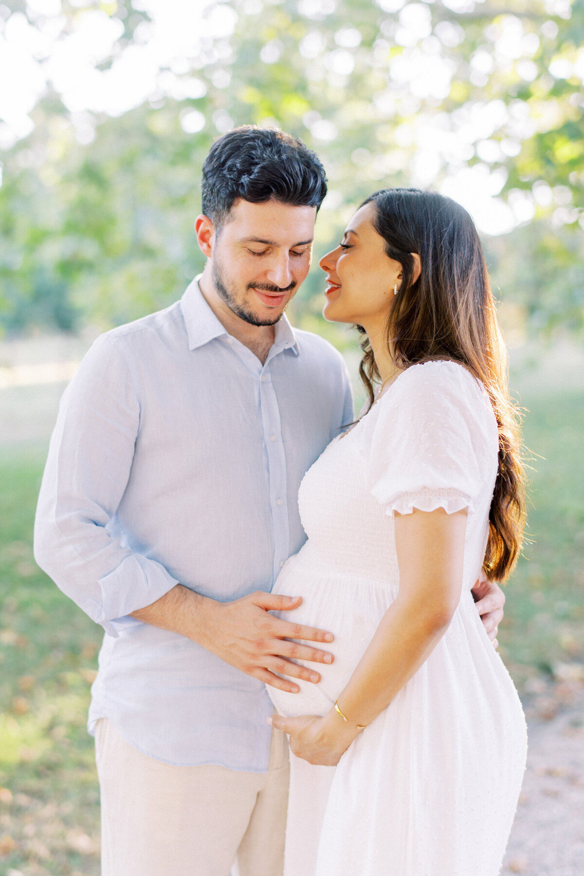 geneva-family-lifestyle-photographer-maternity_25