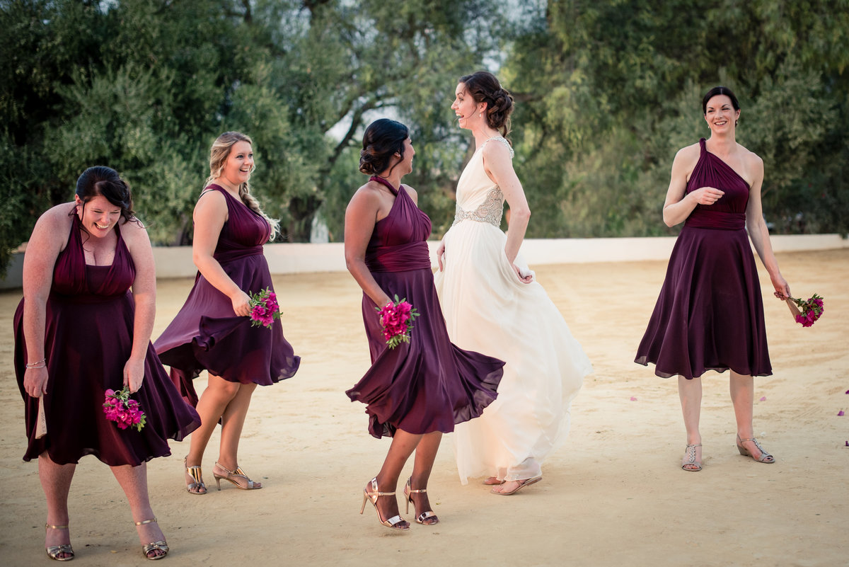 sevilla_hacienda_san_rafael_saro_callister_wedding_photography-2-10