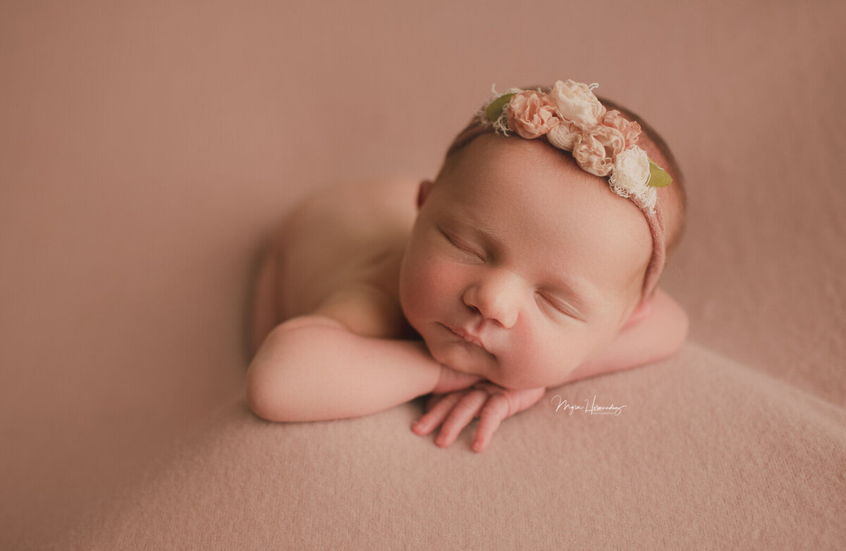 Newborn-62