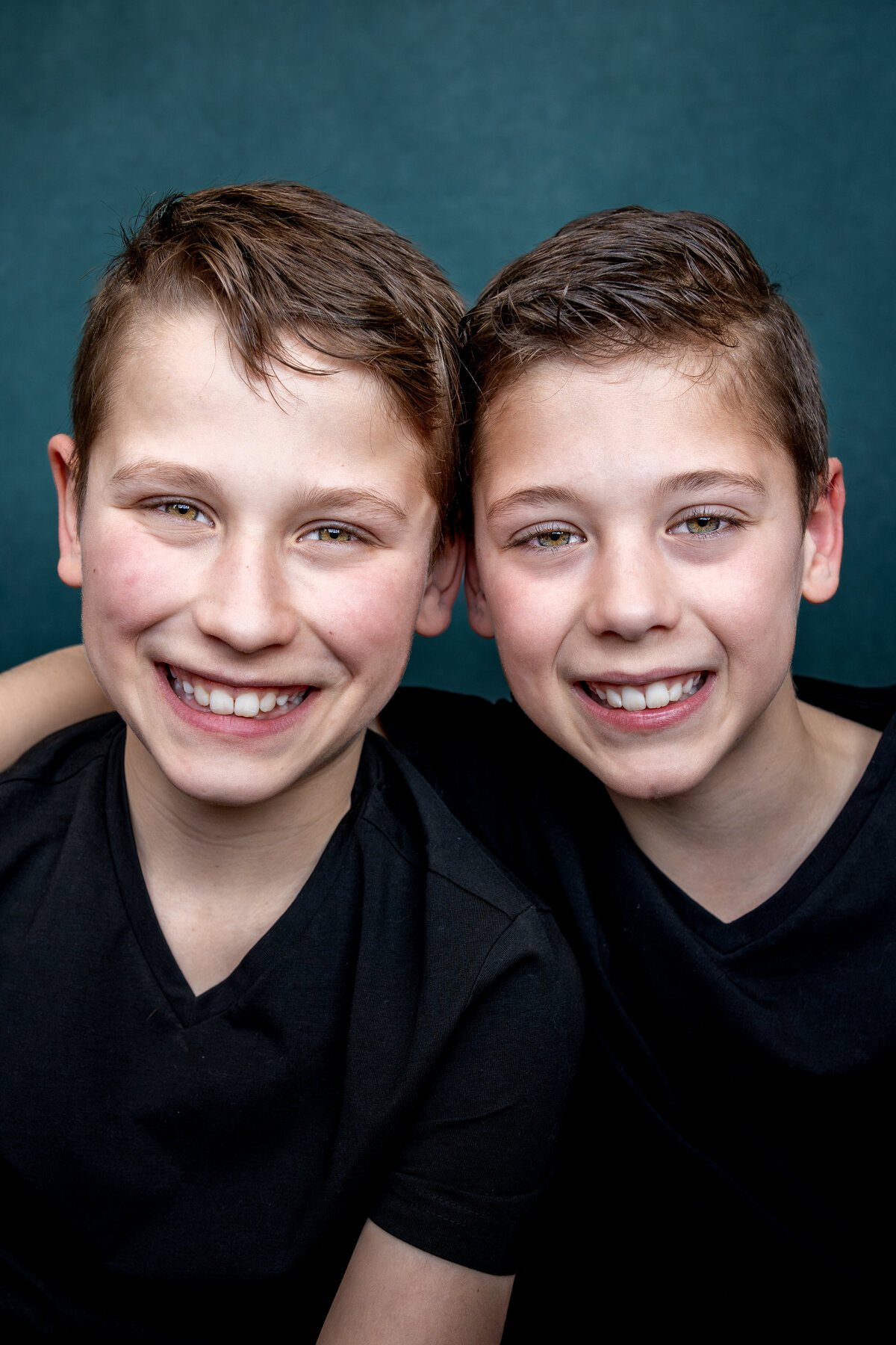 20250309Gernettefotografie25