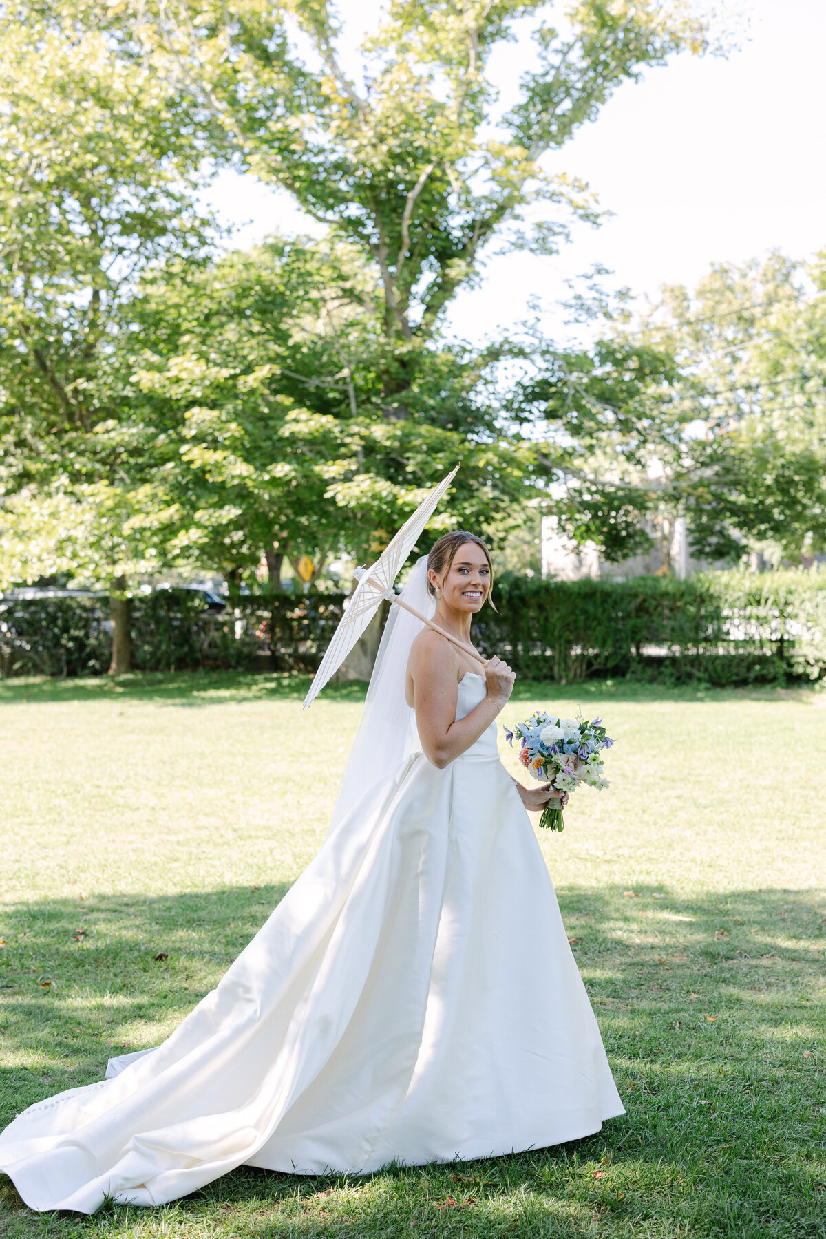 MarthaVineyardWedding_DanielFisherHouse_SBP-56