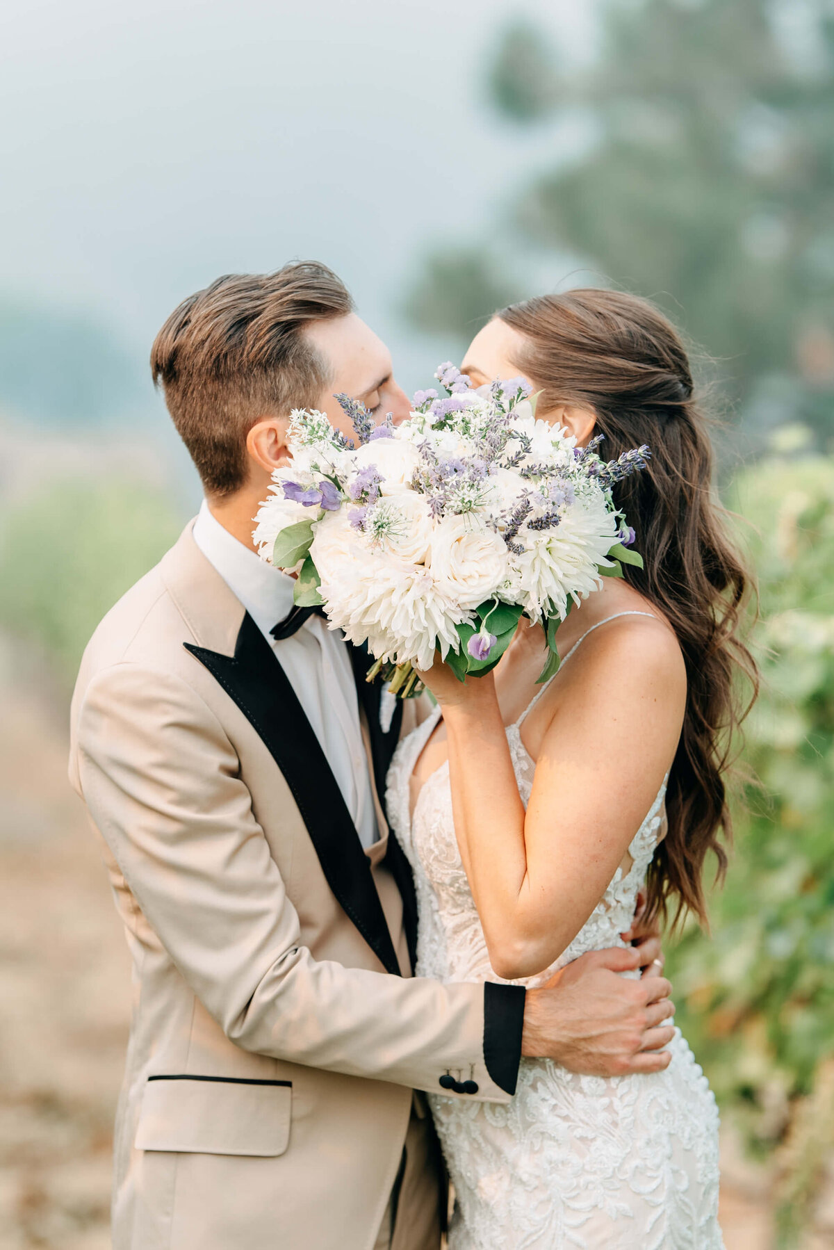 Kelowna-wedding-photographer (111)