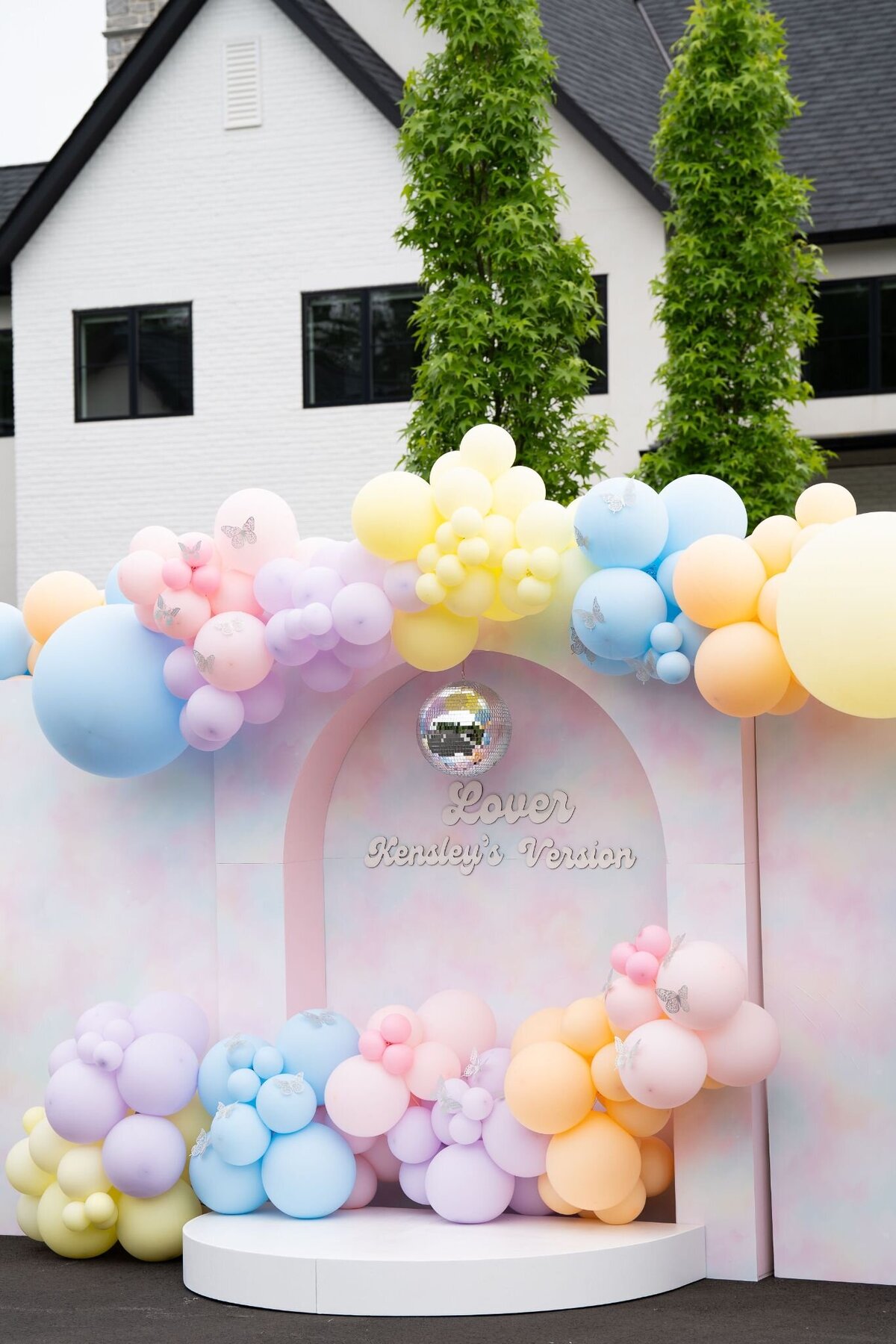 taylor-swift-theme-6th-birthday-73
