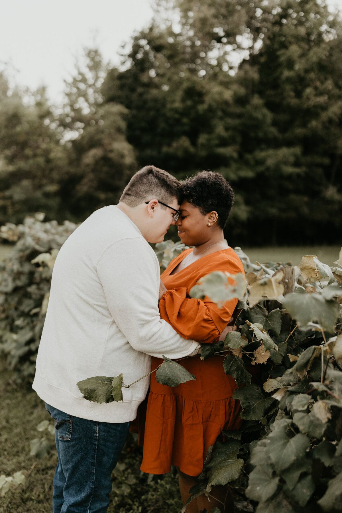 Zack & Daijeh Prev-5