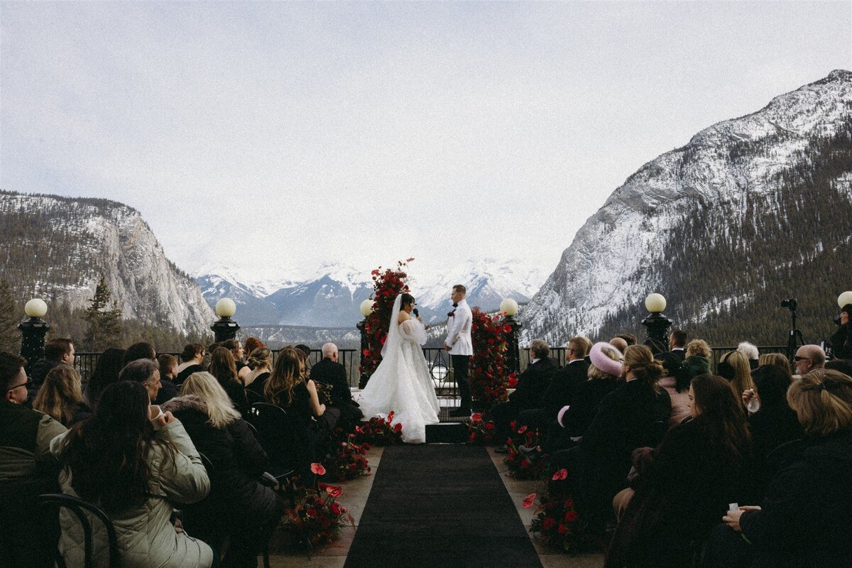 alex&ian-banff-springs-wedding-9K0A0832