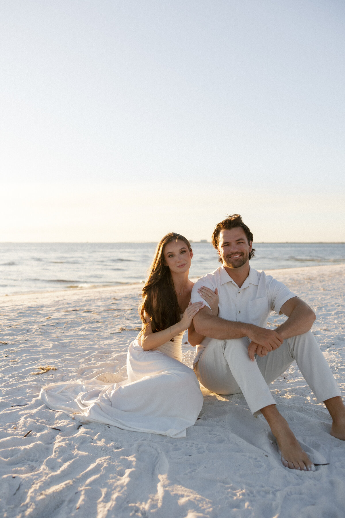 Maddie Briggs Photography-85