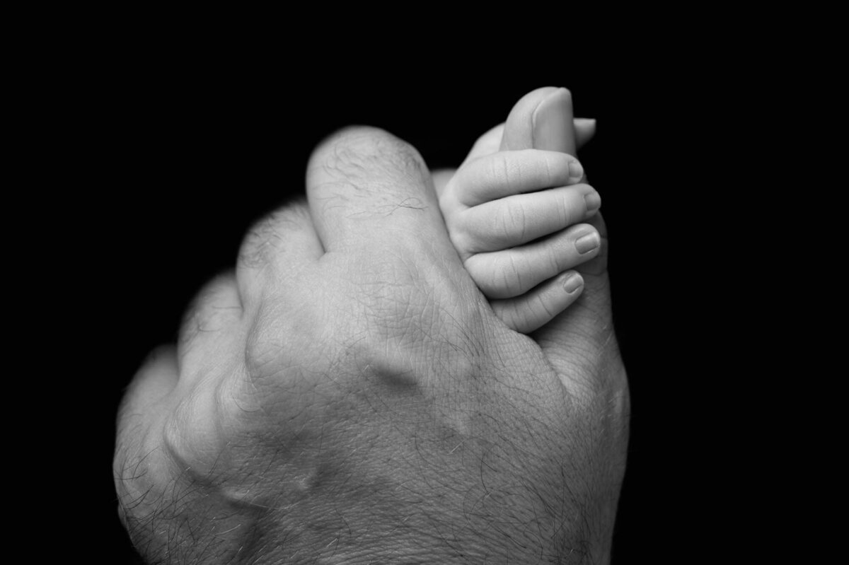 pretoria-newborn-photographer-262